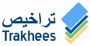 Trakhees Approval